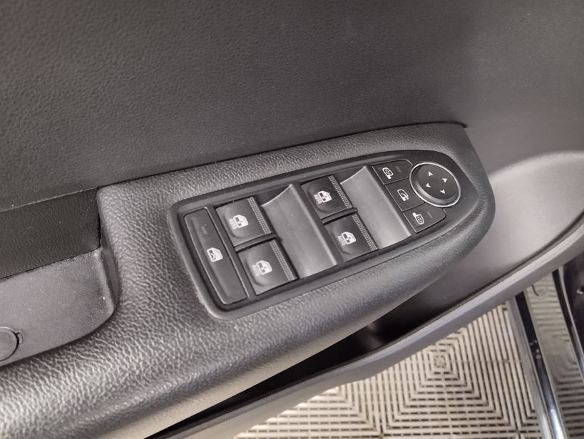 RENAULT ARKANA 2024 - Photo n°16