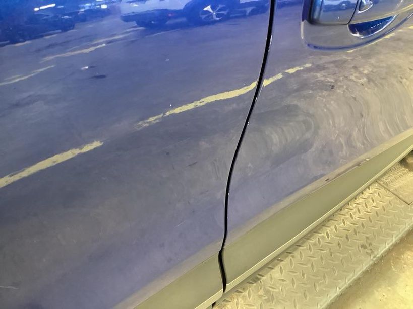 RENAULT KADJAR 2022 - Photo n°16