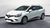 Photo du véhicule RENAULT CLIO IV ESTATE BUSINESS Estate TCe 90 E6C Business