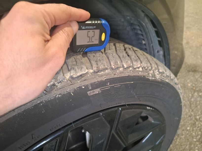 DS DS 4 2022 - Photo n°10