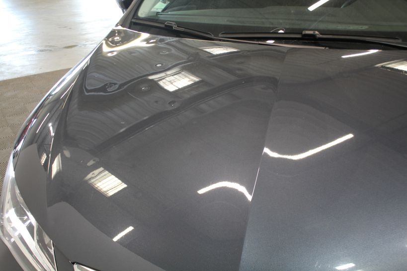 SEAT LEON 2020 - Photo n°4