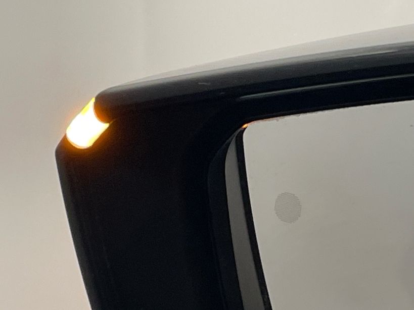 CITROEN C4 X 2023 - Photo n°51