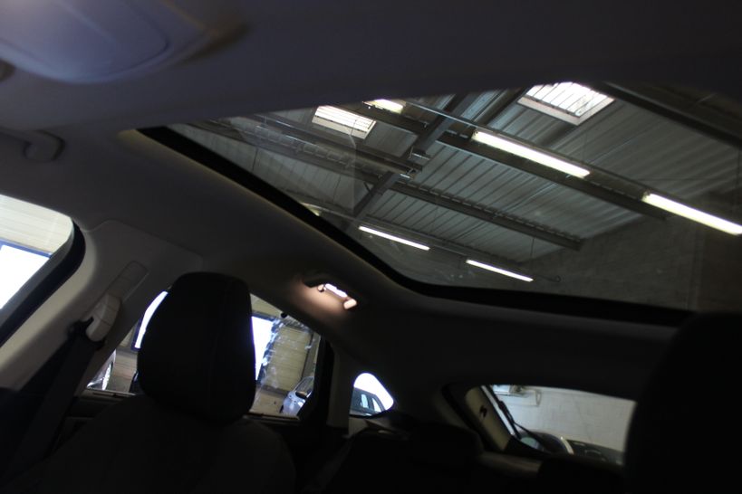 FORD MONDEO 2018 - Photo n°19