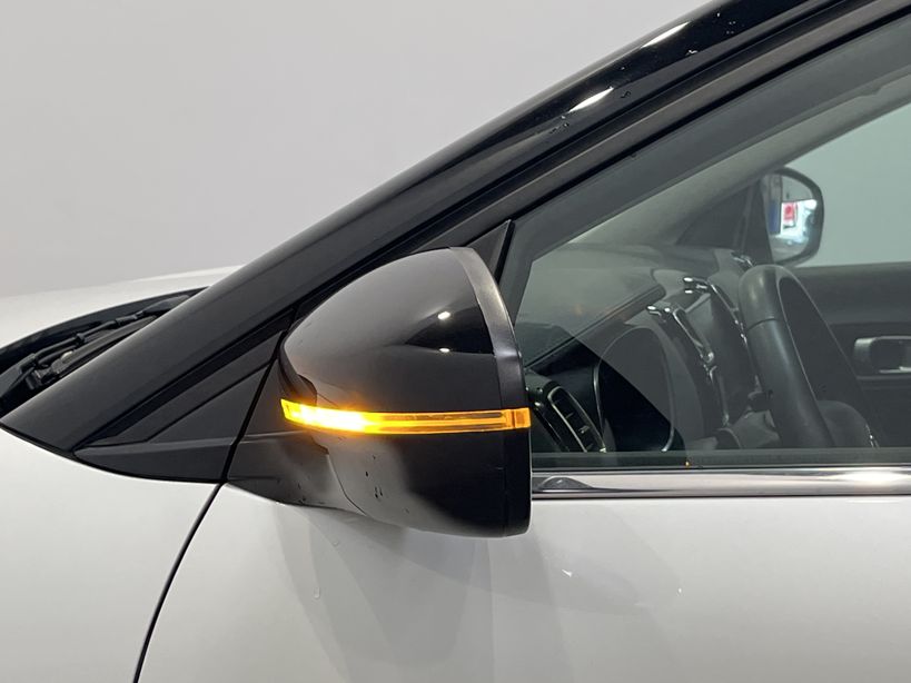 CITROEN C5 AIRCROSS 2021 - Photo n°51
