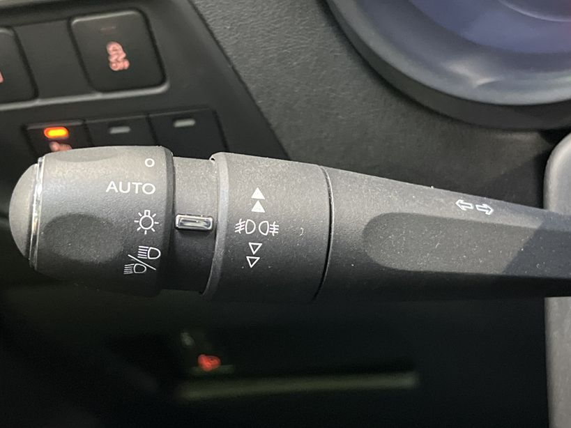 CITROEN C4 2016 - Photo n°26