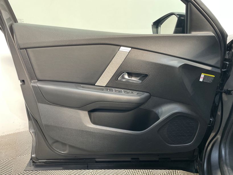 CITROEN C4 X 2023 - Photo n°31