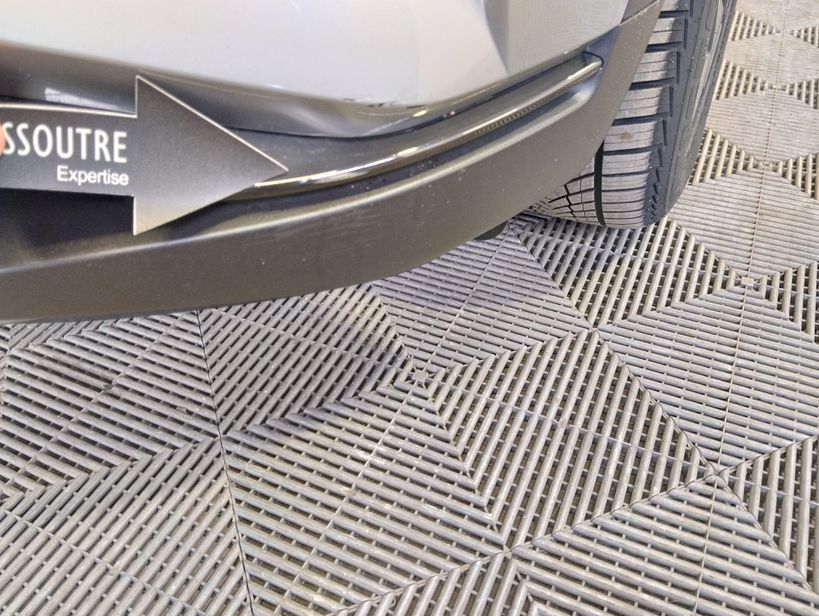 HYUNDAI TUCSON 2023 - Photo n°12