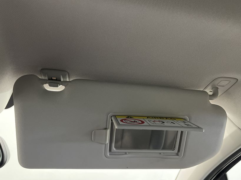 CITROEN C4 2017 - Photo n°23