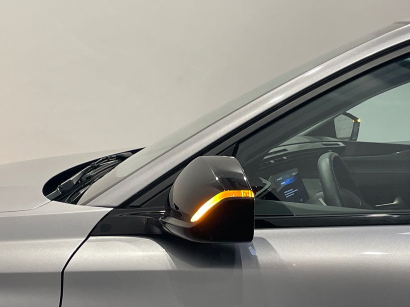 PEUGEOT 308 SW 2024 - Photo n°53