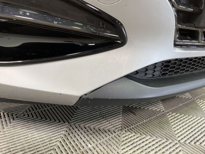 HYUNDAI i30 2022 - Photo n°6