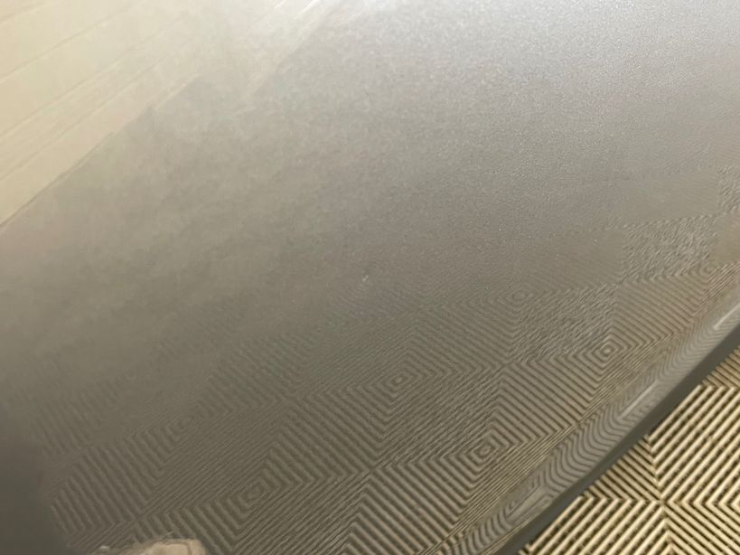 PEUGEOT 3008 2024 - Photo n°3