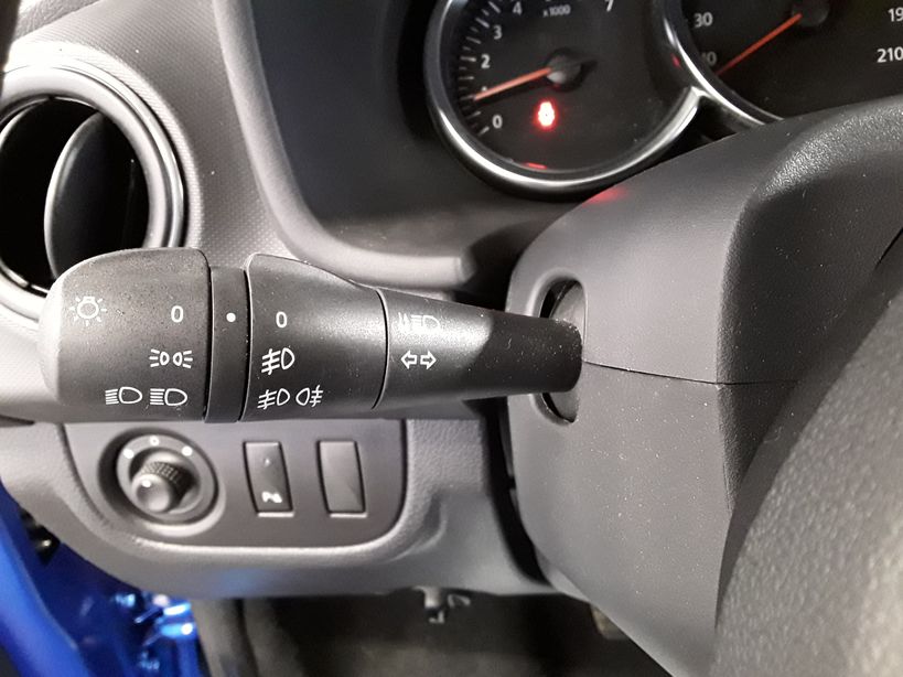DACIA SANDERO 2019 - Photo n°26