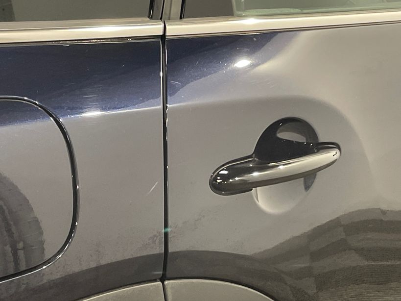 MINI COUNTRYMAN F60 LCI 2022 - Photo n°2