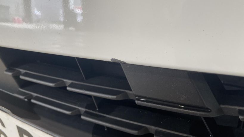 RENAULT CLIO V 2021 - Photo n°3