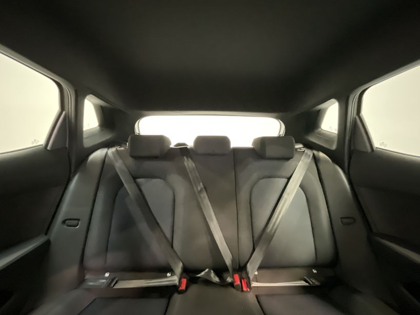 SEAT IBIZA 2024 - Photo n°41