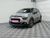 Photo du véhicule CITROEN C3 PureTech 110 ch EAT6 Max