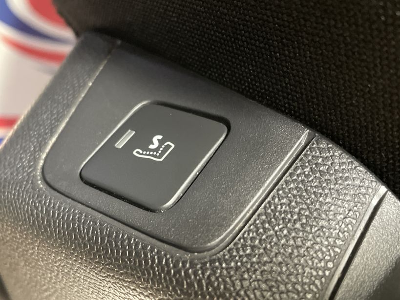 PEUGEOT 3008 2024 - Photo n°42