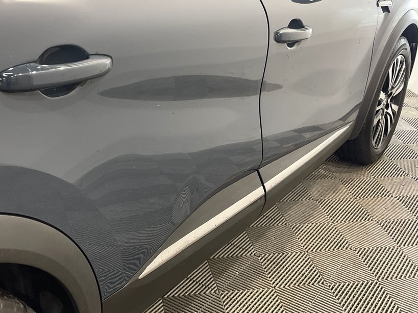 RENAULT CAPTUR 2023 - Photo n°3