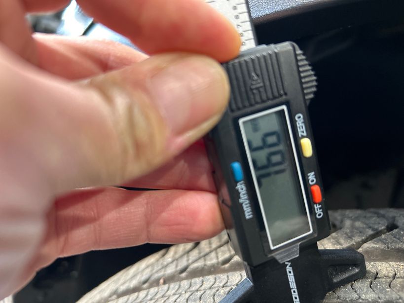 RENAULT ARKANA 2024 - Photo n°10