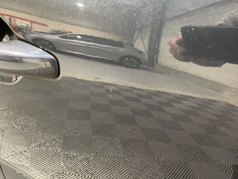 DACIA SANDERO 2022 - Photo n°18