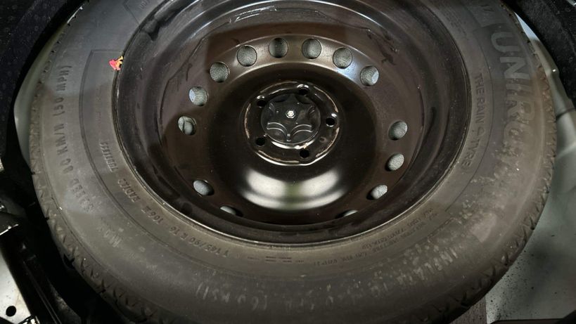 RENAULT KADJAR 2021 - Photo n°11