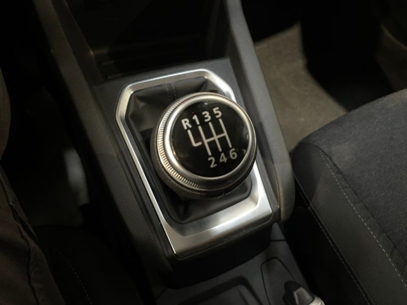 RENAULT CLIO V 2020 - Photo n°26