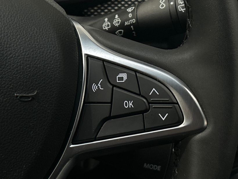 DACIA SANDERO 2022 - Photo n°25