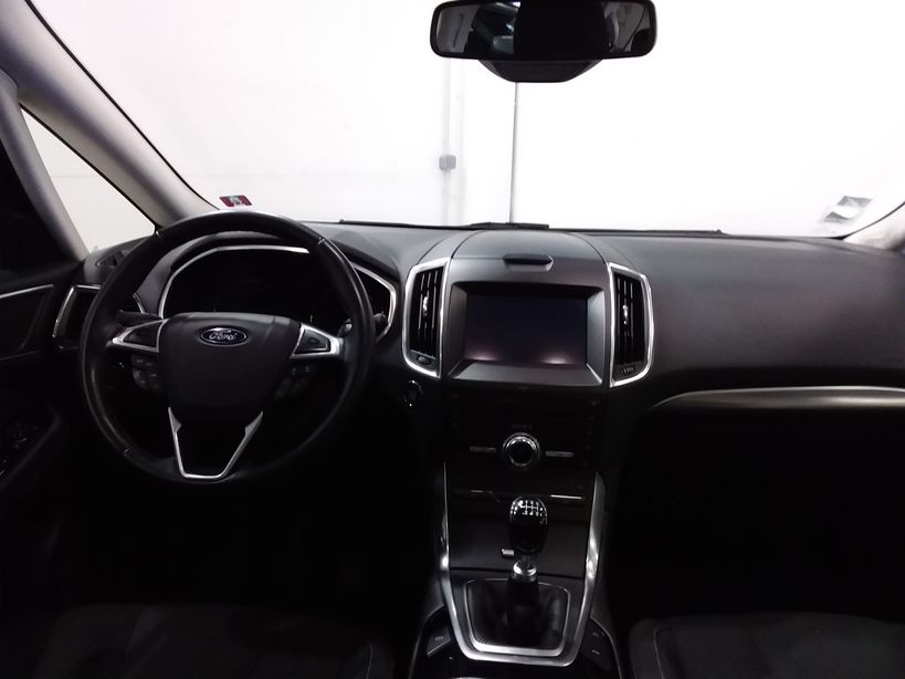 FORD S MAX 2019 - Photo n°10
