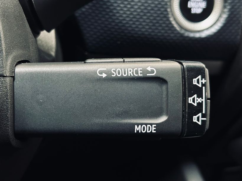 RENAULT ARKANA 2024 - Photo n°27