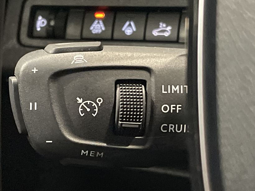 PEUGEOT 3008 2024 - Photo n°35