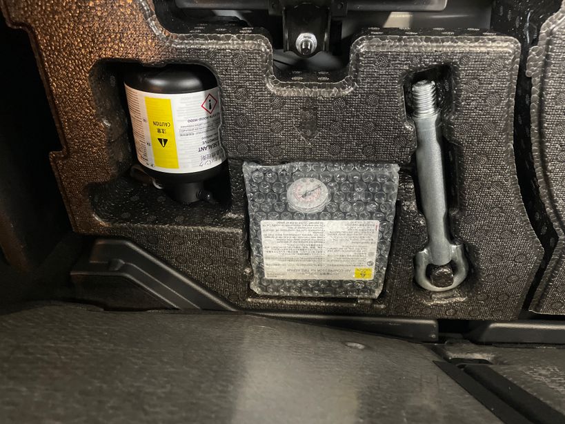 TOYOTA COROLLA HYBRIDE MY22 2022 - Photo n°44