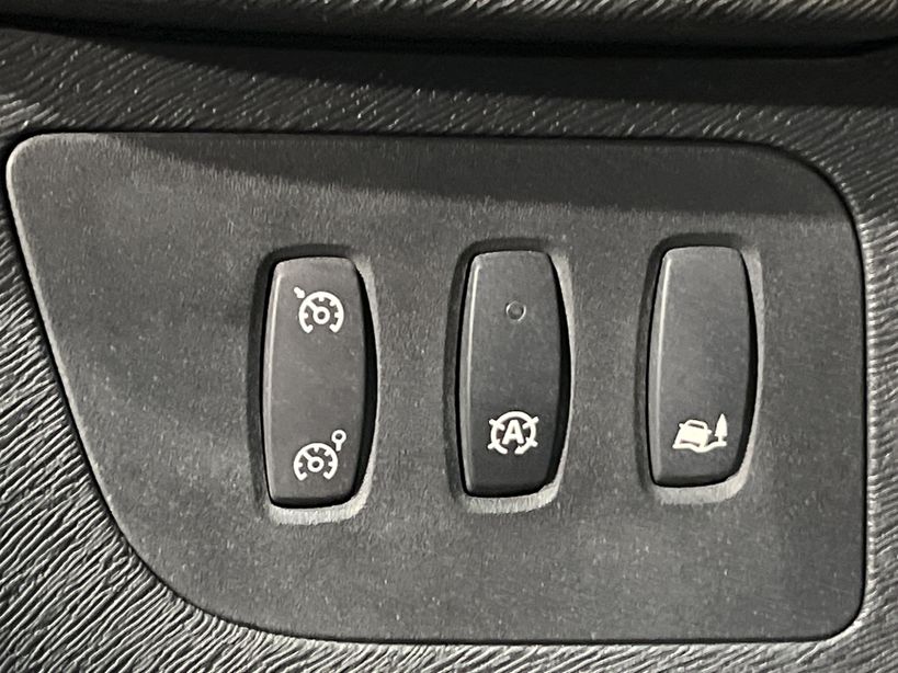 RENAULT KANGOO EXPRESS 2019 - Photo n°31