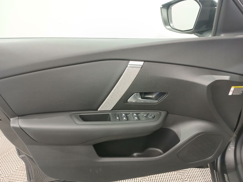 CITROEN C4 2024 - Photo n°10