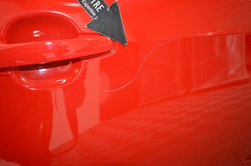 CITROEN C1 2020 - Photo n°4