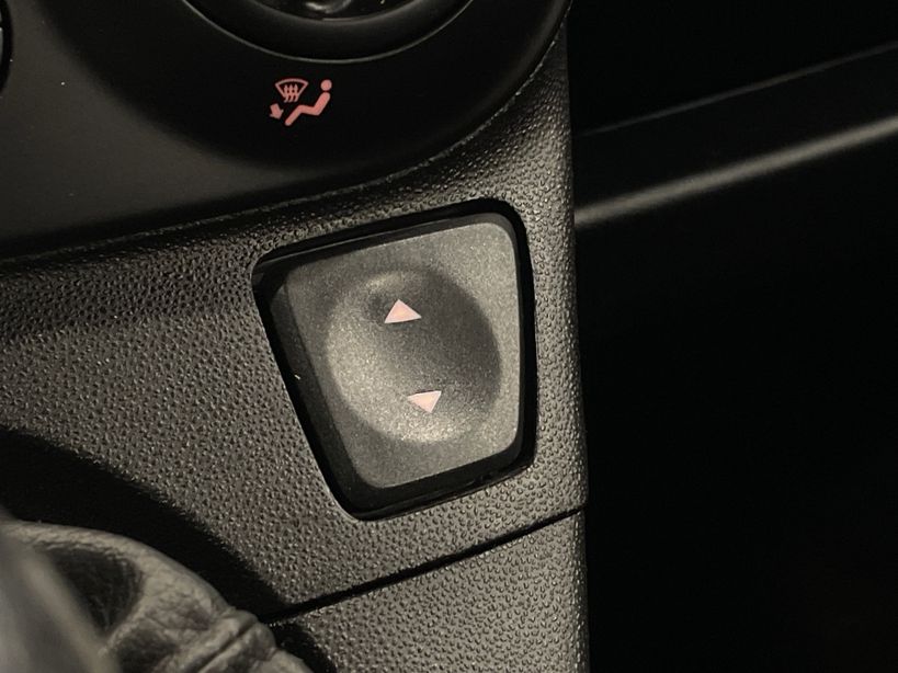 FIAT 500C 2015 - Photo n°15