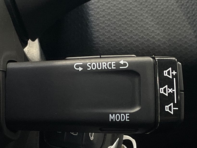 RENAULT CLIO V 2021 - Photo n°29