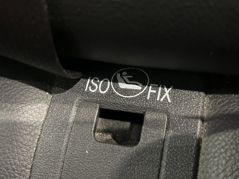 RENAULT KADJAR 2021 - Photo n°42