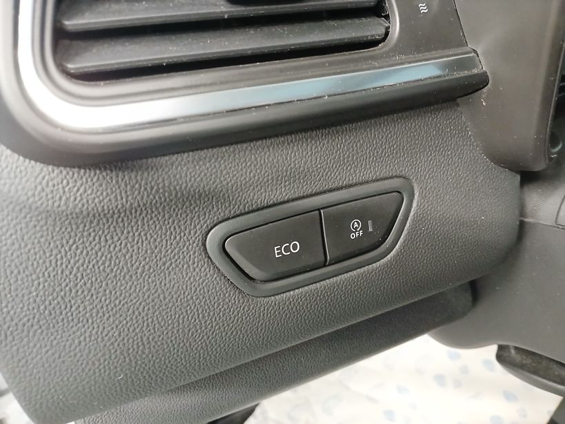 RENAULT KADJAR 2020 - Photo n°27