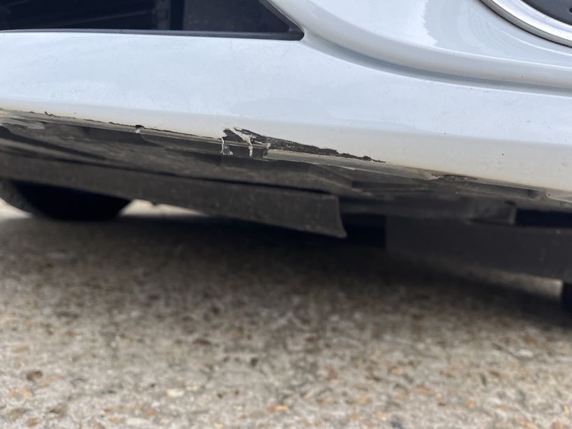 RENAULT MEGANE IV BERLINE BUSINESS 2020 - Photo n°6