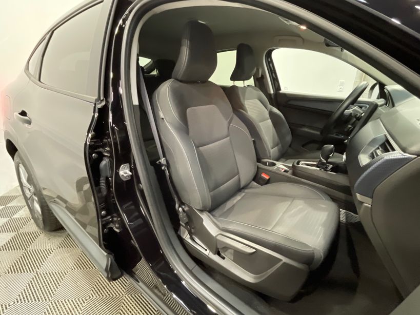 RENAULT ARKANA 2024 - Photo n°44