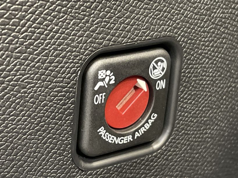 PEUGEOT 308 2025 - Photo n°48