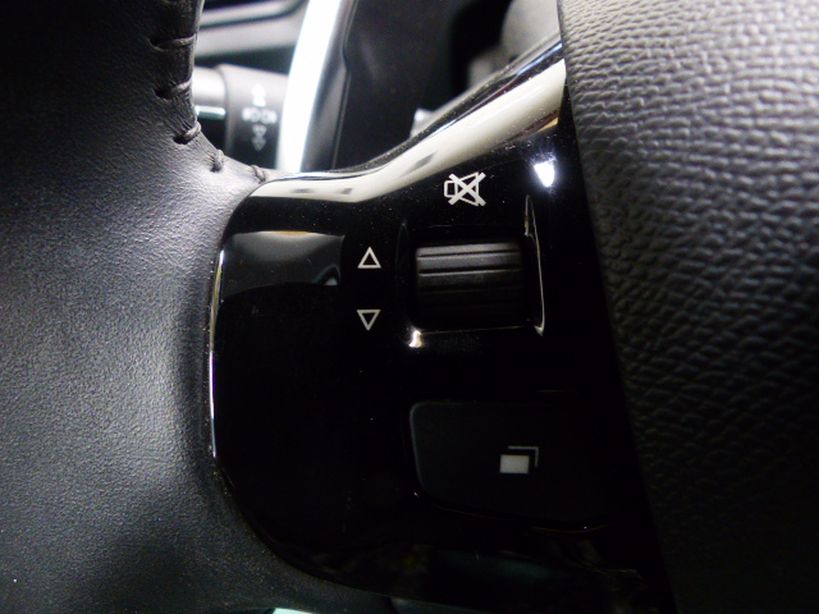 PEUGEOT 308 2021 - Photo n°28