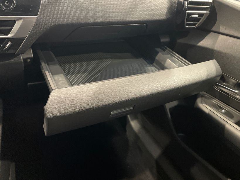 CITROEN C4 2024 - Photo n°27