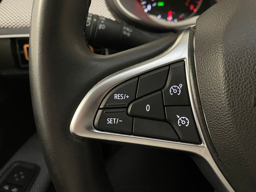 DACIA SANDERO 2022 - Photo n°26