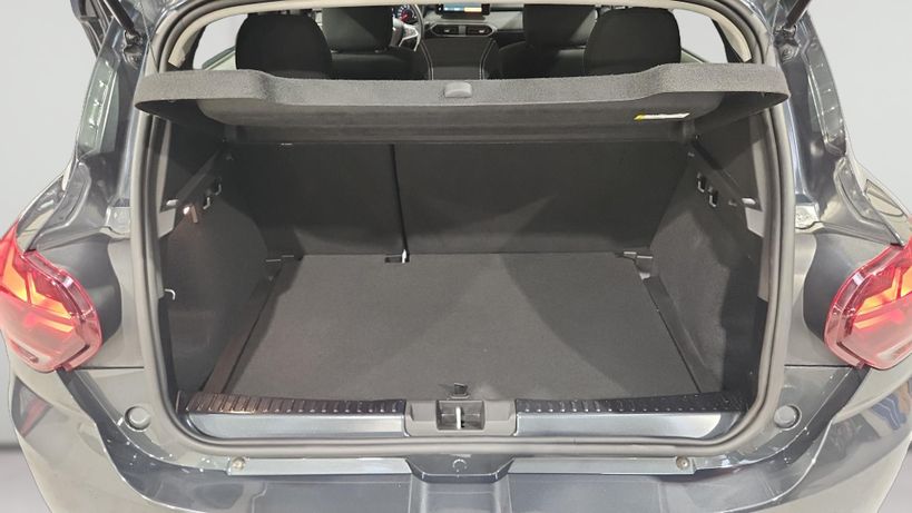 DACIA SANDERO 2023 - Photo n°15