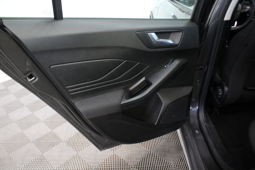 FORD FOCUS ACTIVE 2020 - Photo n°36