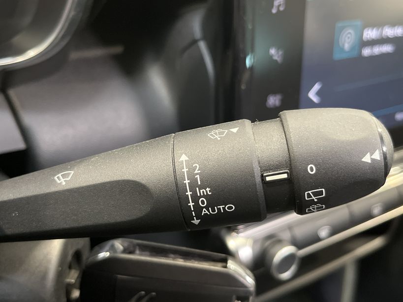 CITROEN C3 AIRCROSS 2019 - Photo n°28