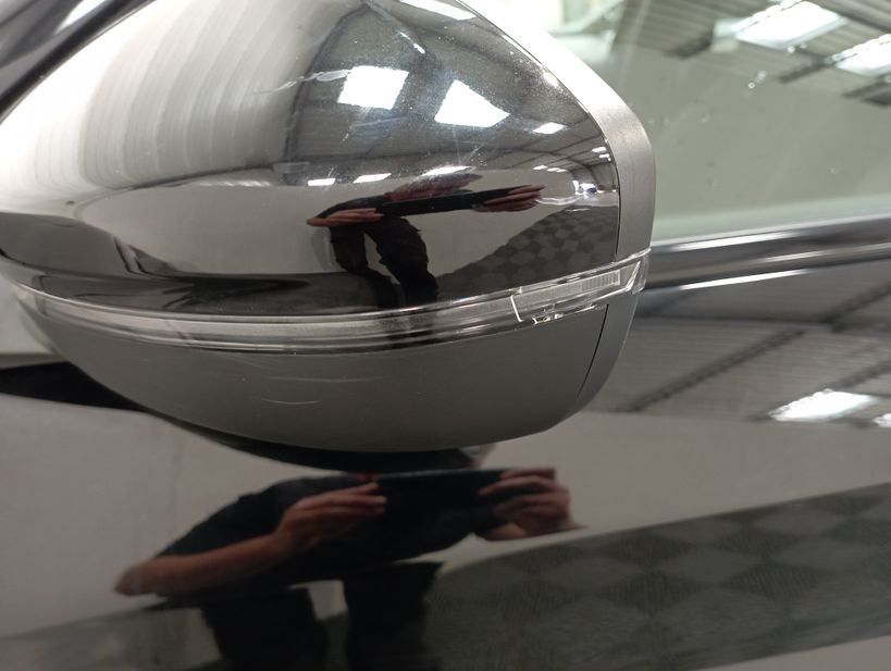 PEUGEOT 208 2024 - Photo n°16