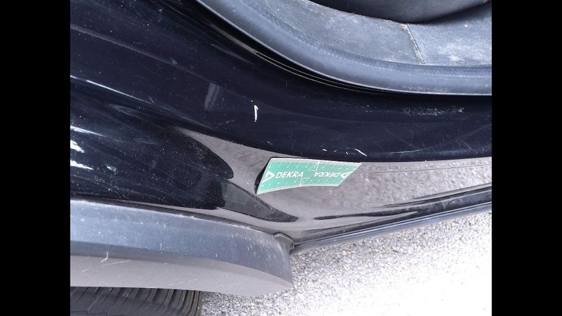 RENAULT ARKANA 2024 - Photo n°10