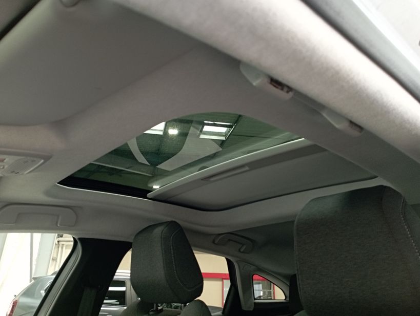 CITROEN C4 2024 - Photo n°18